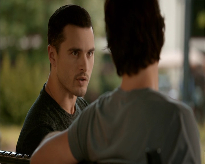 VampireDiaries-dot-nl_VampireDiaries-8x02TodayWillBeDifferent0722.jpg