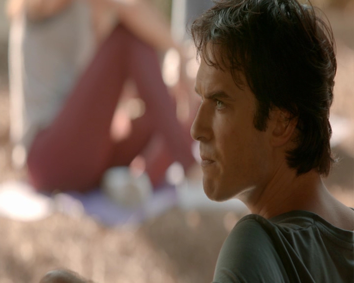 VampireDiaries-dot-nl_VampireDiaries-8x02TodayWillBeDifferent0729.jpg