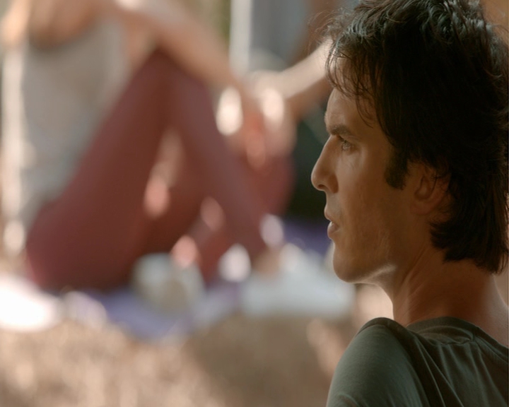 VampireDiaries-dot-nl_VampireDiaries-8x02TodayWillBeDifferent0732.jpg