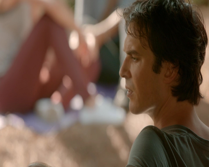 VampireDiaries-dot-nl_VampireDiaries-8x02TodayWillBeDifferent0734.jpg