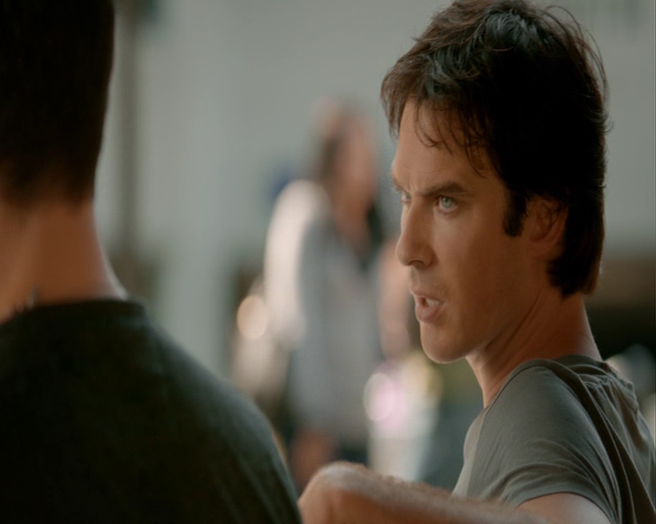 VampireDiaries-dot-nl_VampireDiaries-8x02TodayWillBeDifferent0742.jpg