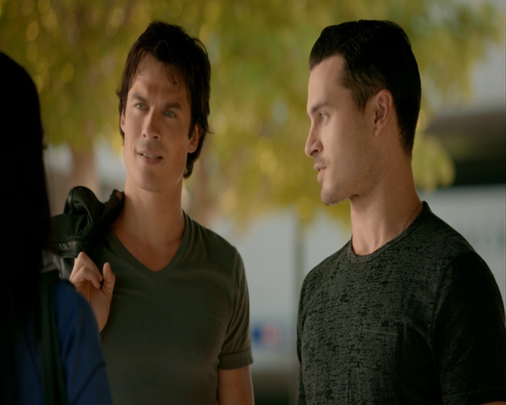 VampireDiaries-dot-nl_VampireDiaries-8x02TodayWillBeDifferent0756.jpg