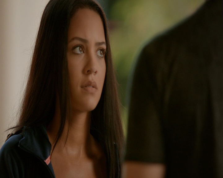 VampireDiaries-dot-nl_VampireDiaries-8x02TodayWillBeDifferent0759.jpg