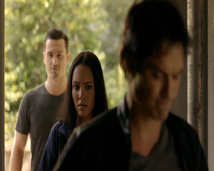 VampireDiaries-dot-nl_VampireDiaries-8x02TodayWillBeDifferent0765.jpg