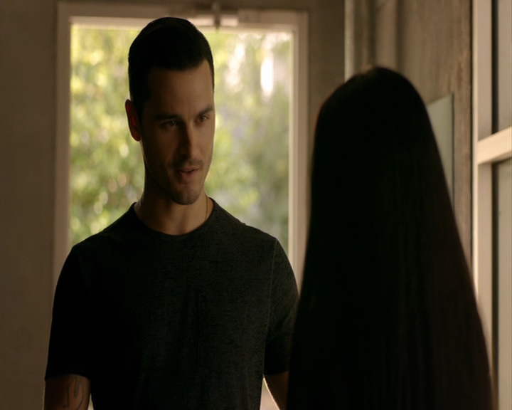 VampireDiaries-dot-nl_VampireDiaries-8x02TodayWillBeDifferent0776.jpg