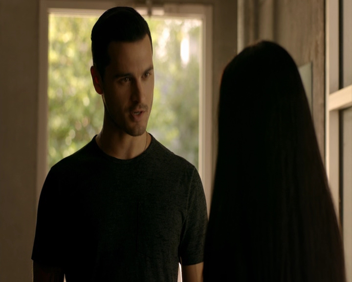 VampireDiaries-dot-nl_VampireDiaries-8x02TodayWillBeDifferent0777.jpg