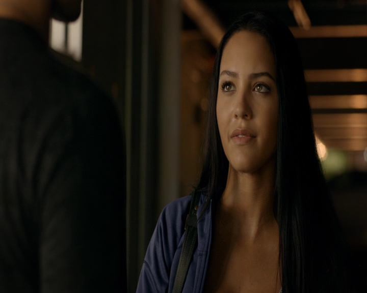 VampireDiaries-dot-nl_VampireDiaries-8x02TodayWillBeDifferent0782.jpg