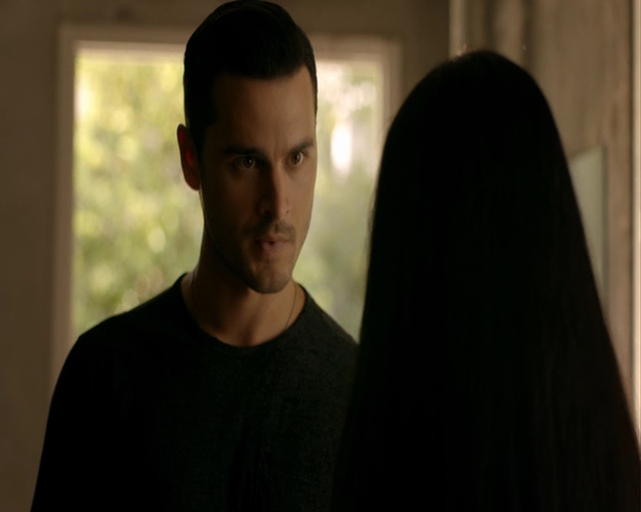 VampireDiaries-dot-nl_VampireDiaries-8x02TodayWillBeDifferent0785.jpg