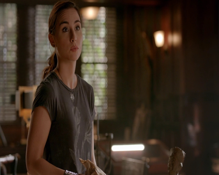 VampireDiaries-dot-nl_VampireDiaries-8x02TodayWillBeDifferent0822.jpg