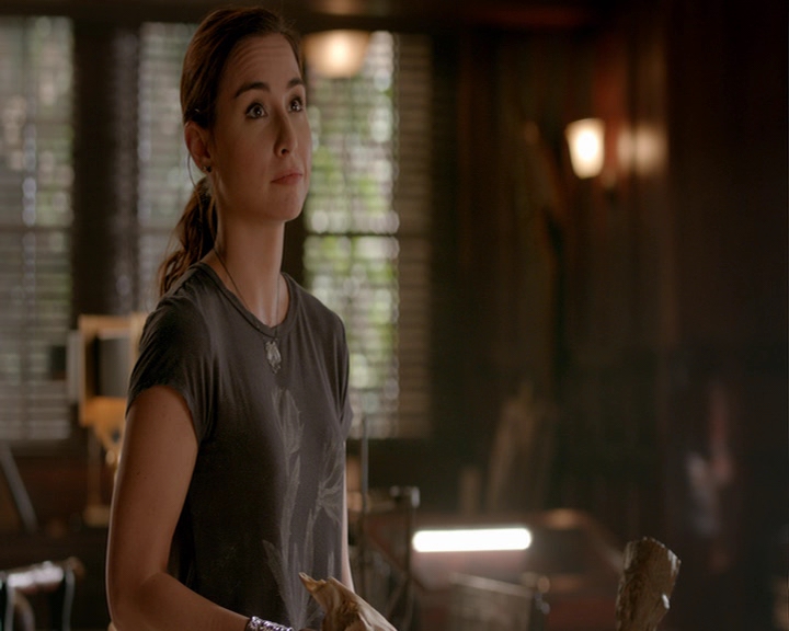 VampireDiaries-dot-nl_VampireDiaries-8x02TodayWillBeDifferent0823.jpg