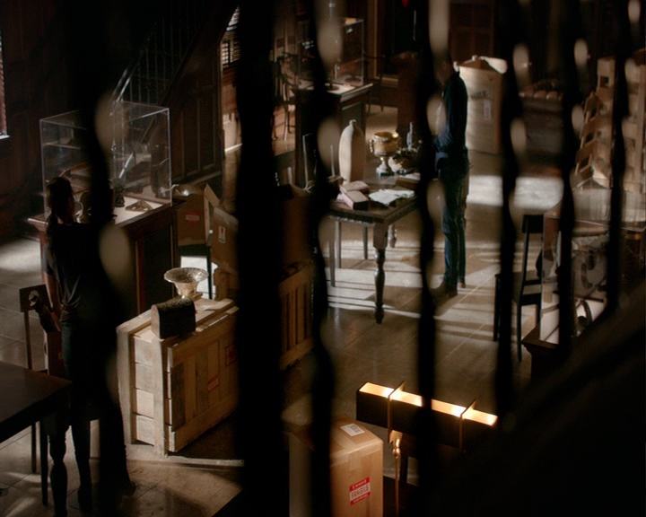 VampireDiaries-dot-nl_VampireDiaries-8x02TodayWillBeDifferent0828.jpg