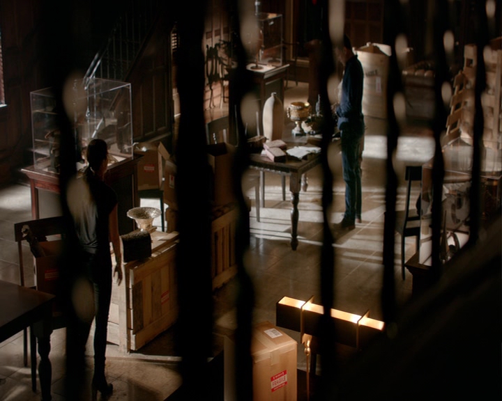 VampireDiaries-dot-nl_VampireDiaries-8x02TodayWillBeDifferent0829.jpg