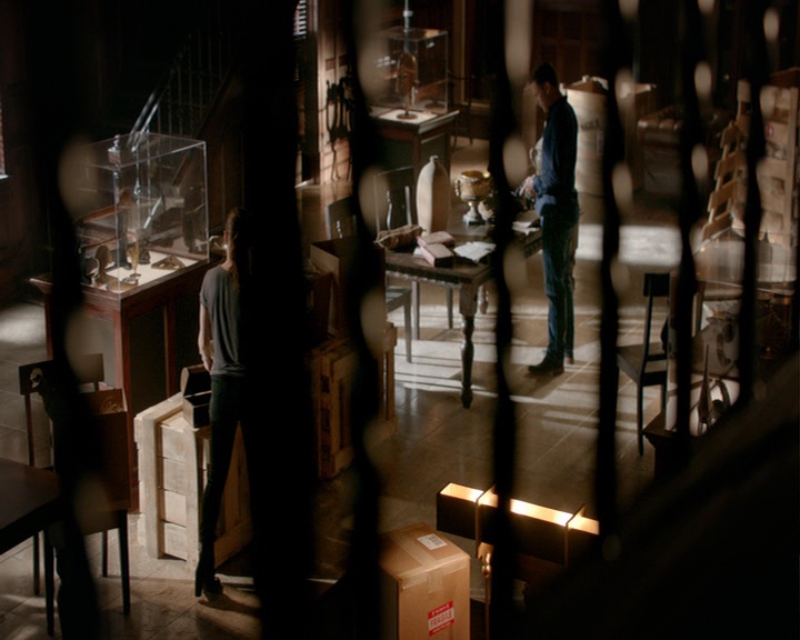 VampireDiaries-dot-nl_VampireDiaries-8x02TodayWillBeDifferent0831.jpg