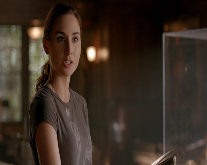 VampireDiaries-dot-nl_VampireDiaries-8x02TodayWillBeDifferent0842.jpg