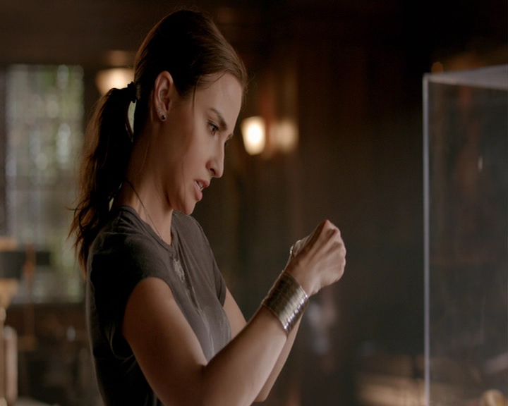 VampireDiaries-dot-nl_VampireDiaries-8x02TodayWillBeDifferent0850.jpg