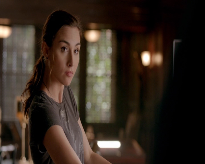 VampireDiaries-dot-nl_VampireDiaries-8x02TodayWillBeDifferent0853.jpg