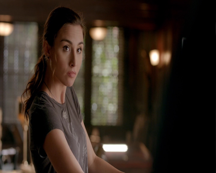 VampireDiaries-dot-nl_VampireDiaries-8x02TodayWillBeDifferent0854.jpg