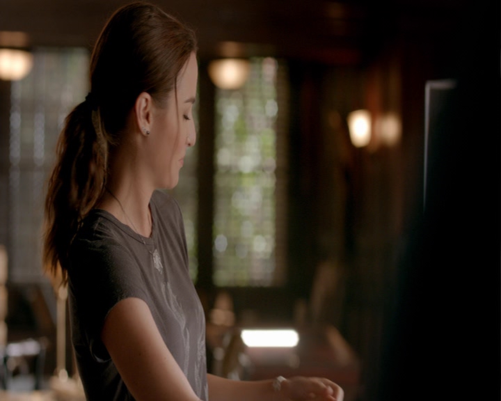 VampireDiaries-dot-nl_VampireDiaries-8x02TodayWillBeDifferent0861.jpg