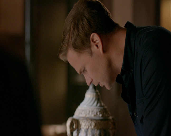 VampireDiaries-dot-nl_VampireDiaries-8x02TodayWillBeDifferent0872.jpg