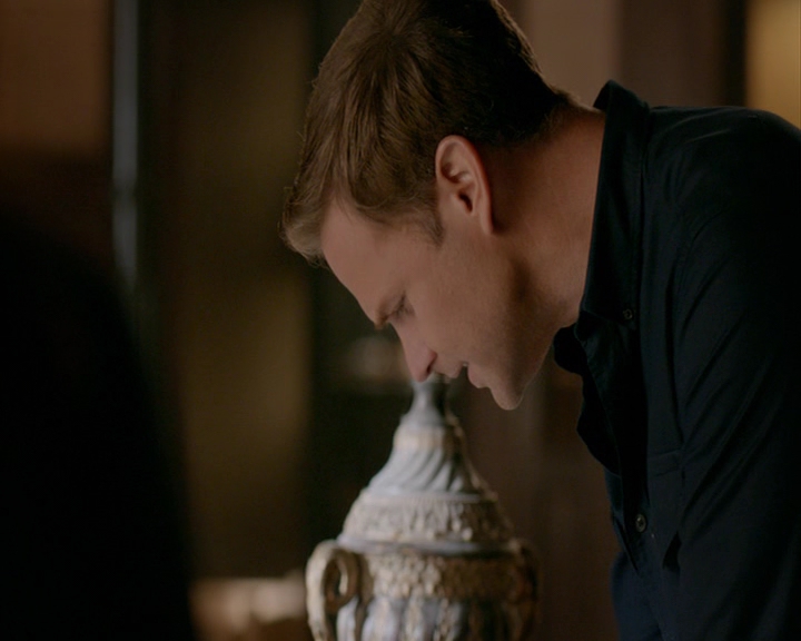 VampireDiaries-dot-nl_VampireDiaries-8x02TodayWillBeDifferent0873.jpg