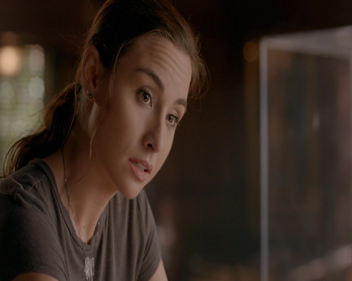 VampireDiaries-dot-nl_VampireDiaries-8x02TodayWillBeDifferent0875.jpg