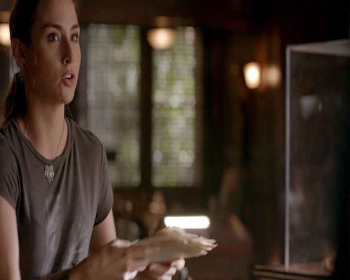 VampireDiaries-dot-nl_VampireDiaries-8x02TodayWillBeDifferent0880.jpg