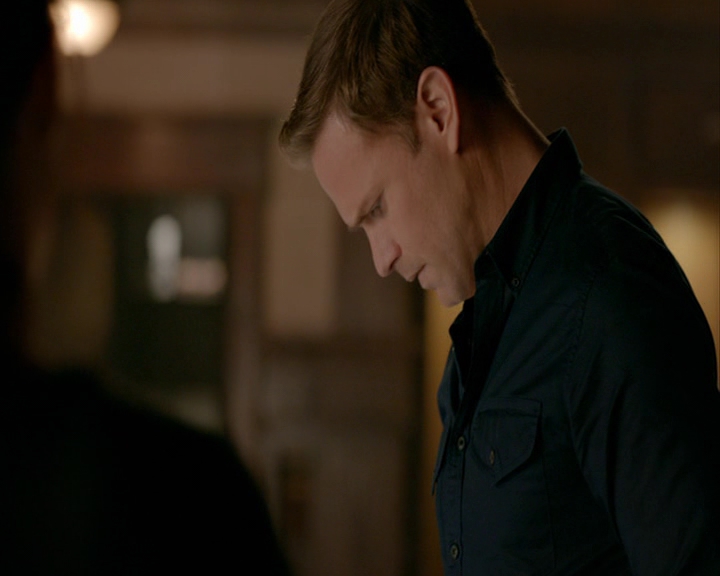 VampireDiaries-dot-nl_VampireDiaries-8x02TodayWillBeDifferent0882.jpg