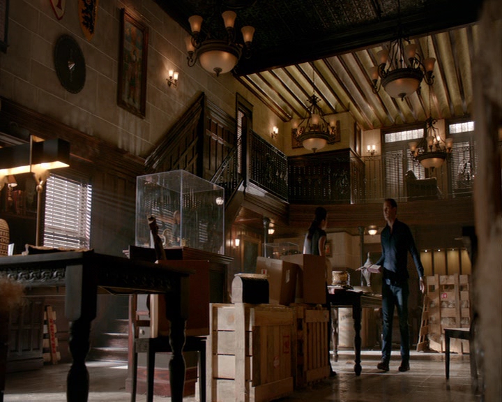 VampireDiaries-dot-nl_VampireDiaries-8x02TodayWillBeDifferent0887.jpg