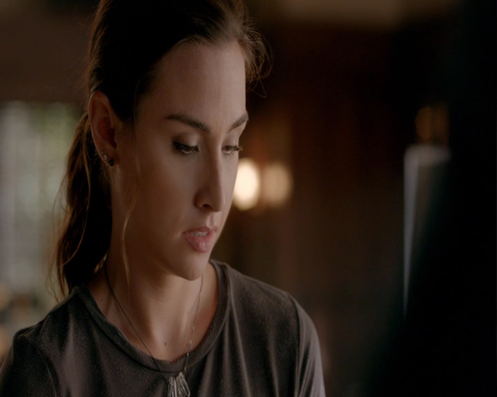 VampireDiaries-dot-nl_VampireDiaries-8x02TodayWillBeDifferent0889.jpg