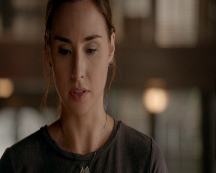 VampireDiaries-dot-nl_VampireDiaries-8x02TodayWillBeDifferent0895.jpg