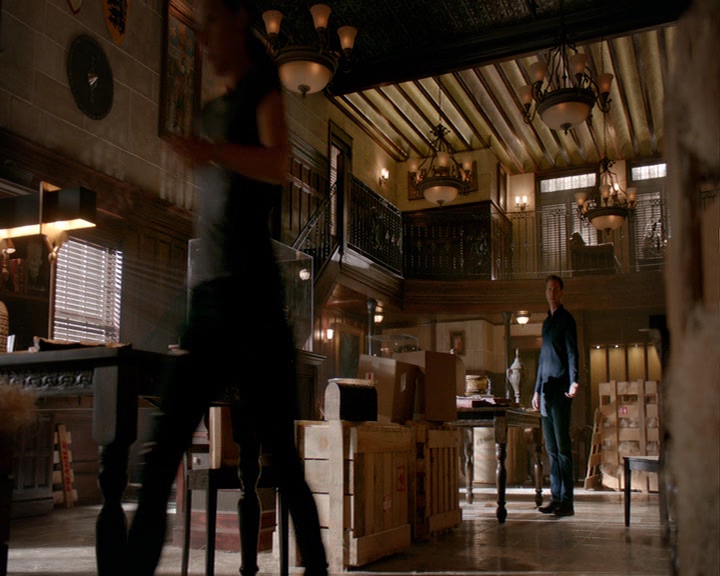 VampireDiaries-dot-nl_VampireDiaries-8x02TodayWillBeDifferent0902.jpg