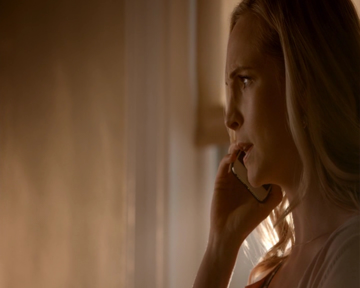 VampireDiaries-dot-nl_VampireDiaries-8x02TodayWillBeDifferent0907.jpg