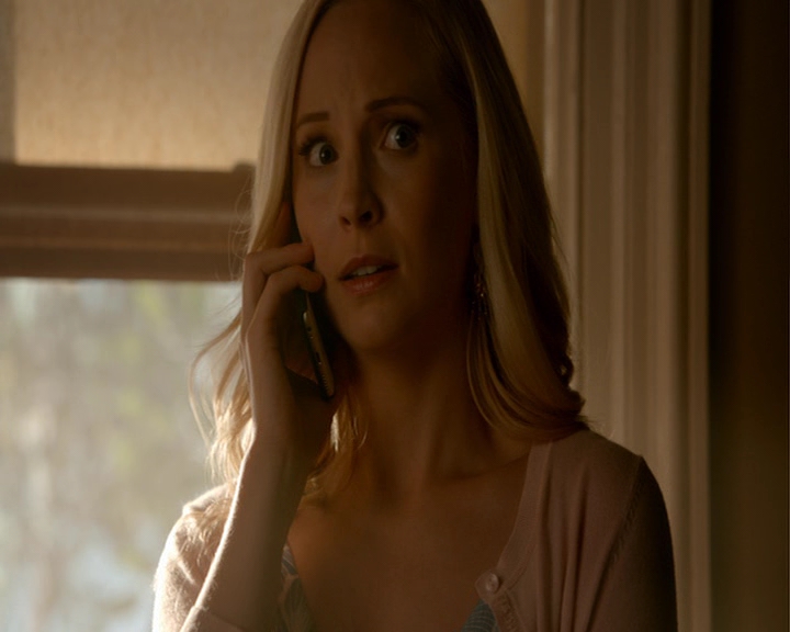 VampireDiaries-dot-nl_VampireDiaries-8x02TodayWillBeDifferent0927.jpg