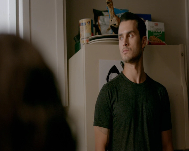 VampireDiaries-dot-nl_VampireDiaries-8x02TodayWillBeDifferent0928.jpg