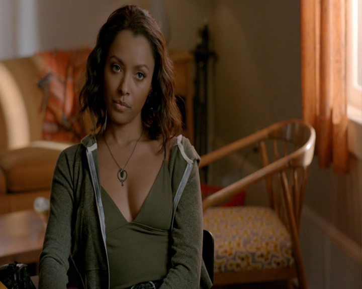 VampireDiaries-dot-nl_VampireDiaries-8x02TodayWillBeDifferent0932.jpg