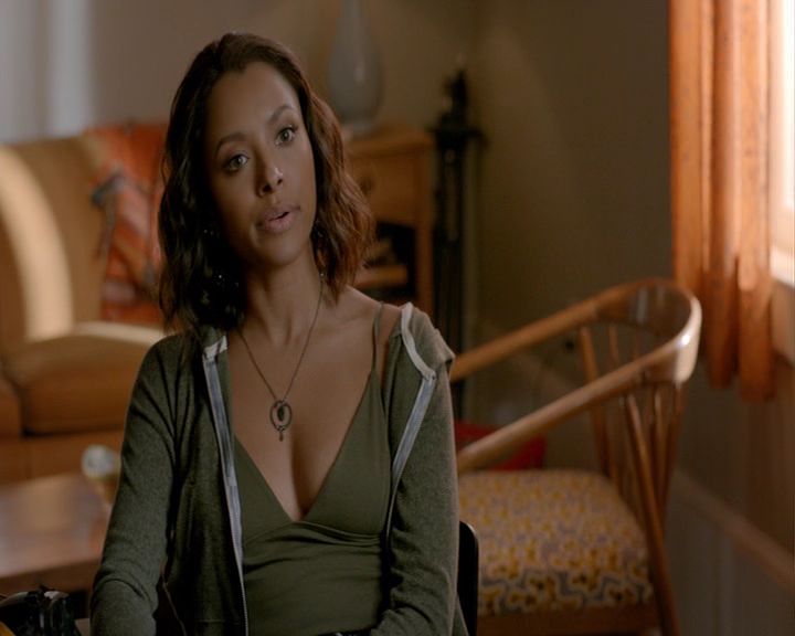 VampireDiaries-dot-nl_VampireDiaries-8x02TodayWillBeDifferent0939.jpg