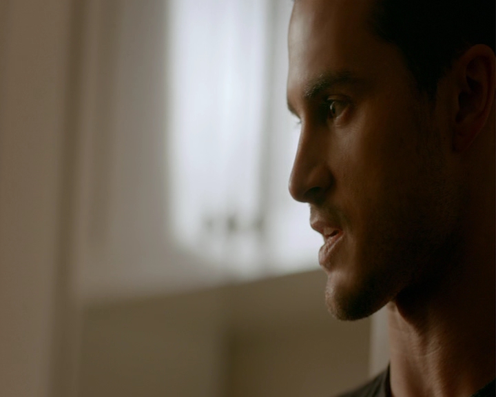 VampireDiaries-dot-nl_VampireDiaries-8x02TodayWillBeDifferent0959.jpg