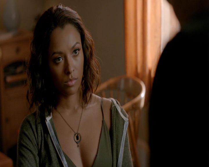 VampireDiaries-dot-nl_VampireDiaries-8x02TodayWillBeDifferent0973.jpg