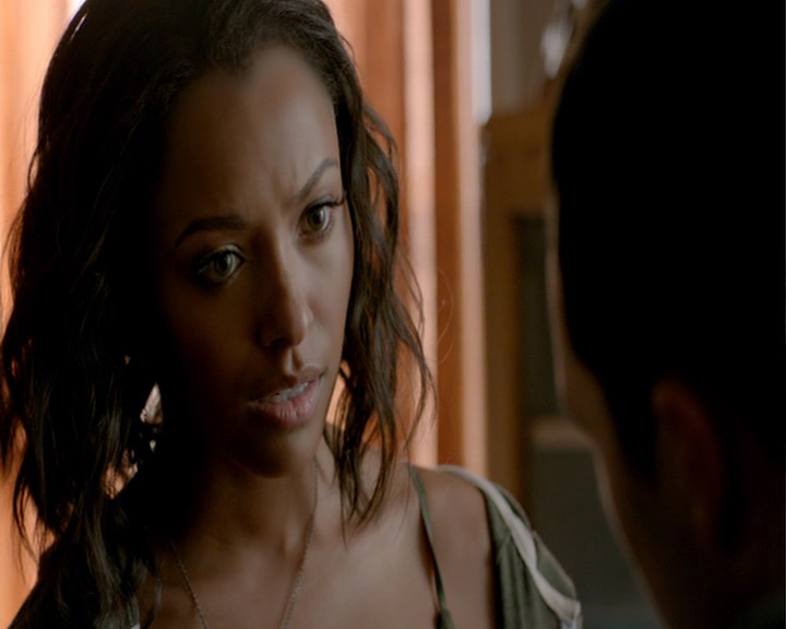 VampireDiaries-dot-nl_VampireDiaries-8x02TodayWillBeDifferent0984.jpg