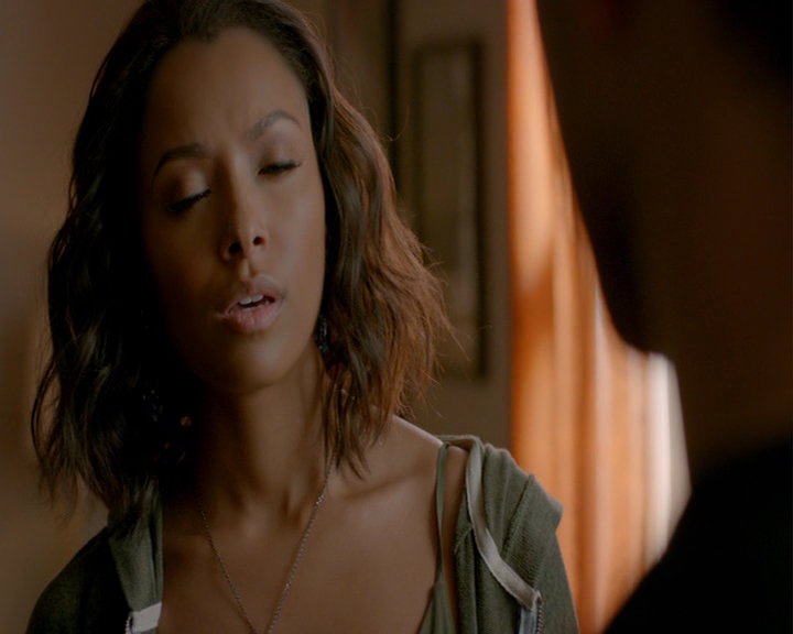 VampireDiaries-dot-nl_VampireDiaries-8x02TodayWillBeDifferent0992.jpg