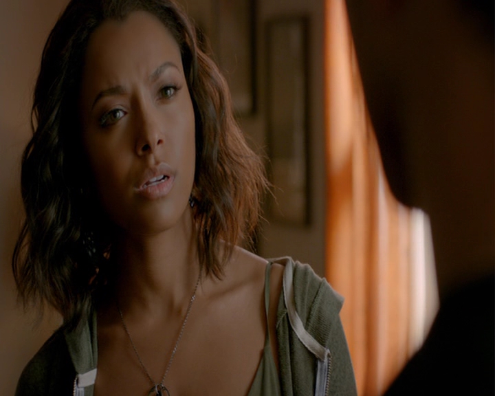 VampireDiaries-dot-nl_VampireDiaries-8x02TodayWillBeDifferent0993.jpg