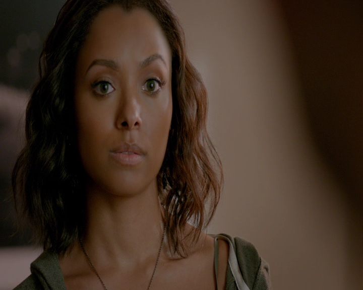 VampireDiaries-dot-nl_VampireDiaries-8x02TodayWillBeDifferent1007.jpg