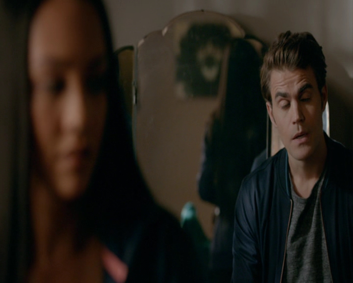 VampireDiaries-dot-nl_VampireDiaries-8x02TodayWillBeDifferent1020.jpg