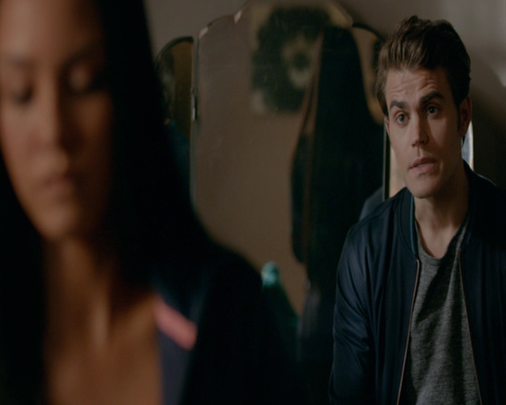 VampireDiaries-dot-nl_VampireDiaries-8x02TodayWillBeDifferent1022.jpg