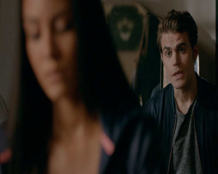 VampireDiaries-dot-nl_VampireDiaries-8x02TodayWillBeDifferent1023.jpg