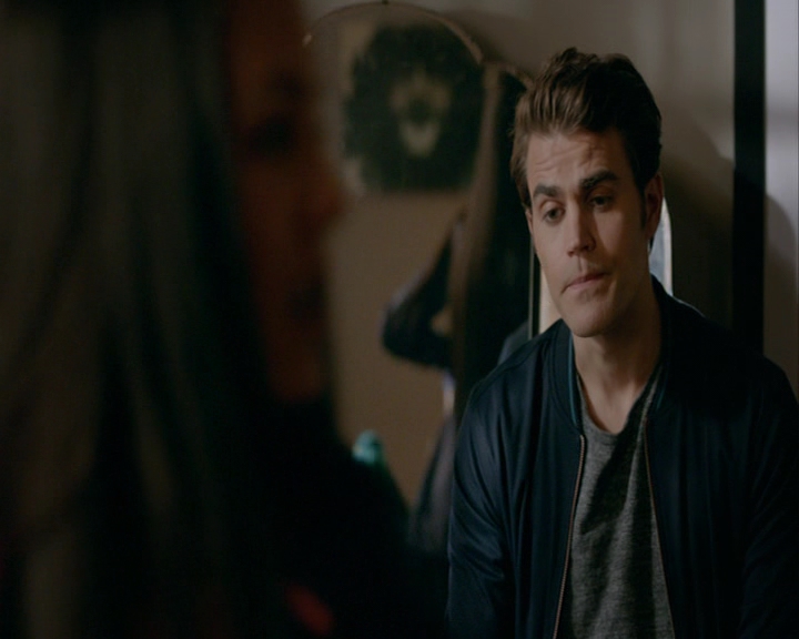 VampireDiaries-dot-nl_VampireDiaries-8x02TodayWillBeDifferent1024.jpg