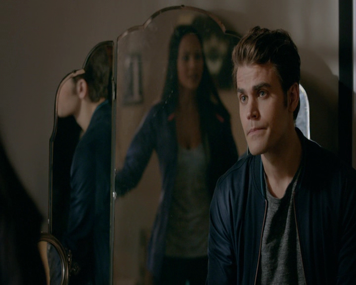 VampireDiaries-dot-nl_VampireDiaries-8x02TodayWillBeDifferent1025.jpg