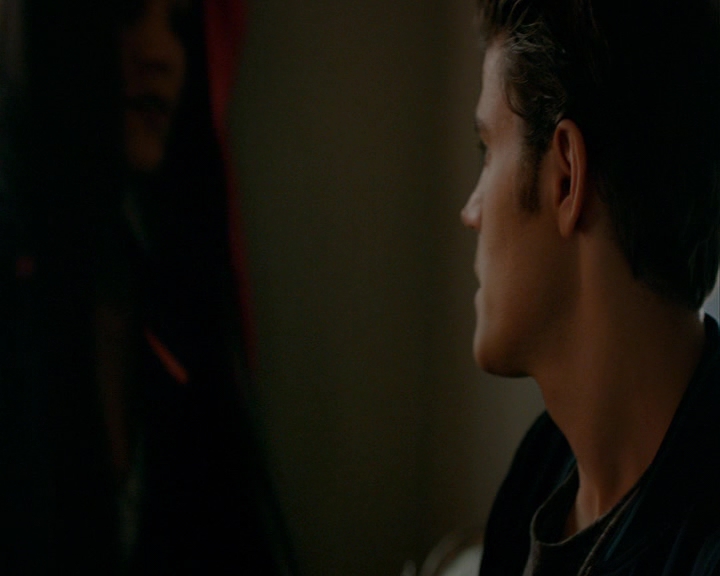 VampireDiaries-dot-nl_VampireDiaries-8x02TodayWillBeDifferent1027.jpg