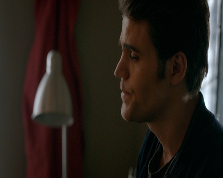 VampireDiaries-dot-nl_VampireDiaries-8x02TodayWillBeDifferent1028.jpg