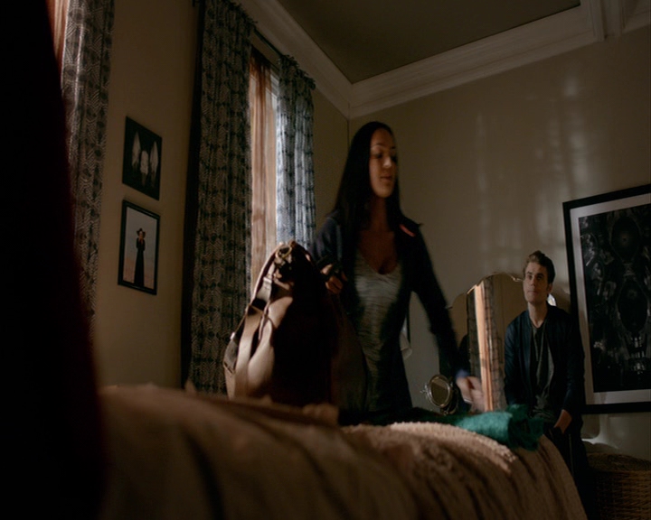 VampireDiaries-dot-nl_VampireDiaries-8x02TodayWillBeDifferent1033.jpg